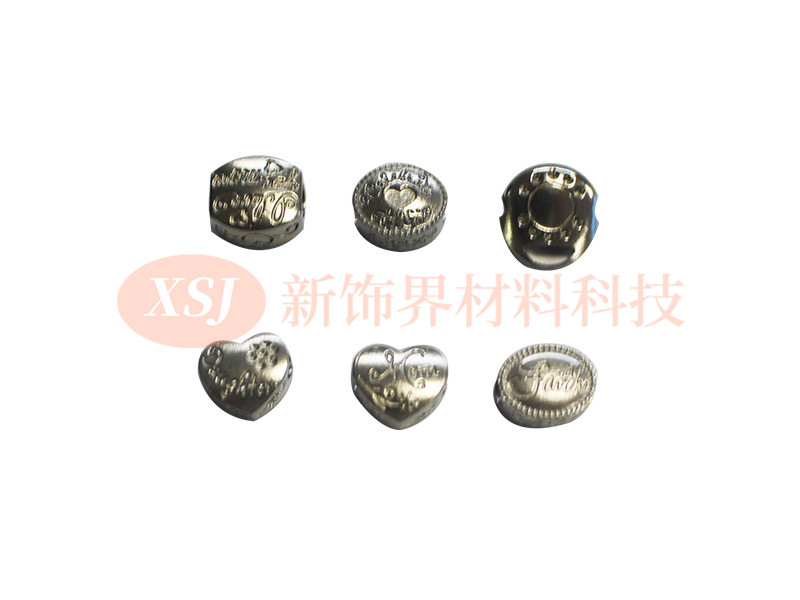 什么樣的零件適合使用MIM工藝？