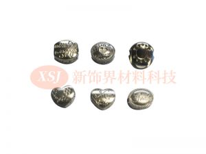 什么樣的零件適合使用MIM工藝？